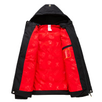uploads/erp/collection/images/Men Clothing/jiumenfushi/XU0431763/img_b/img_b_XU0431763_3_MWOJBlUEaPVAO4wDV5uMYiVVPfRAiTyF
